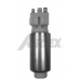 E10227 AIRTEX Топливный насос