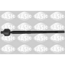 7776038 SASIC Осевой шарнир, рулевая тяга