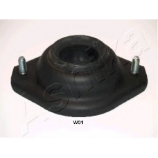 GOM-W01 Ashika Опора стойки амортизатора