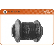 2033 FARE SA Подвеска, рычаг независимой подвески колеса