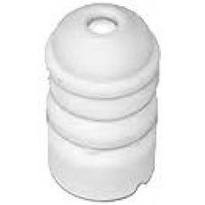 32865 MAPCO Буфер, амортизация