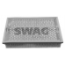 50 91 1125 SWAG Воздушный фильтр