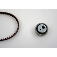 20-1130 HEPU Комплект ремня ГРМ