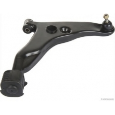 600000155880 MAGNETI MARELLI Рычаг независимой подвески колеса, подвеска колеса