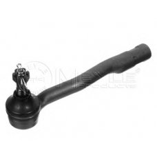 30-16 020 0105 MEYLE Наконечник поперечной рулевой тяги