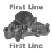 FWP1613 FIRST LINE Водяной насос