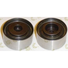 03.143 AUTOKIT Паразитный / Ведущий ролик, зубчатый ремень