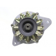 441431 ALANKO Генератор