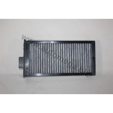 3064470HV AUTOMEGA Фильтр, воздух во внутренном пространстве