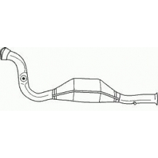 13130 SIGAM Катализатор