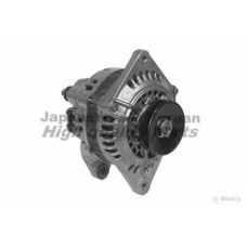 1533-3303 ASHUKI Генератор