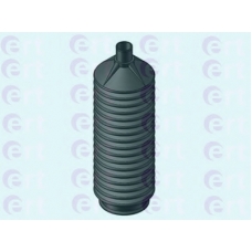 510115 ERT Комплект пылника, рулевое управление