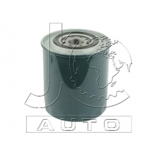 B19004 Japan Cars Фильтр масляный