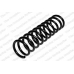 4208413 LESJOFORS Пружина ходовой части