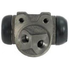 1.22.313 PEX Колесный тормозной цилиндр