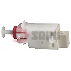 CS106 SEIM Выключатель, привод сцепления (Tempomat)