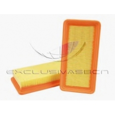 MAF-3H09 MDR Воздушный фильтр