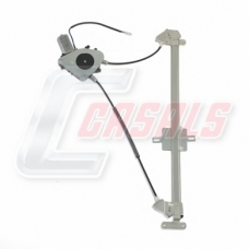 W1024 CASALS Подъемное устройство для окон