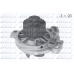 A169 DOLZ Водяной насос