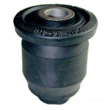 D2438WS RBI Сайлентблок переднего рычага