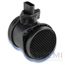 30220 BREMI Расходомер воздуха