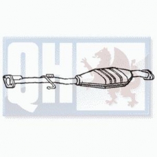 311310 KLARIUS Катализатор