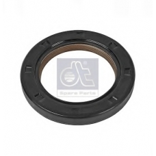 4.20705 DIESEL TECHNIC Прокладка, картер рулевого механизма