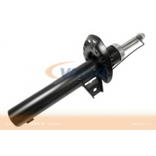 V10-4254 VEMO/VAICO Амортизатор