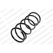 4059237 LESJOFORS Пружина ходовой части