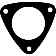 71-42132-00 REINZ Прокладка, компрессор