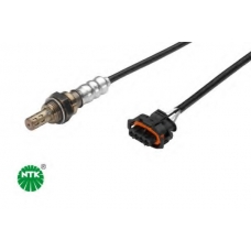 1525 NGK Лямбда-зонд