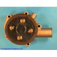 ADS79108 BLUE PRINT Водяной насос