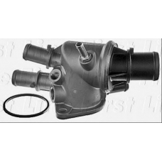 FTK181 FIRST LINE Термостат, охлаждающая жидкость