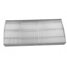 QAP267 QUINTON HAZELL Фильтр, воздух во внутренном пространстве