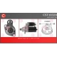CST10320GS