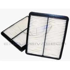 MAF-3387 MDR Воздушный фильтр