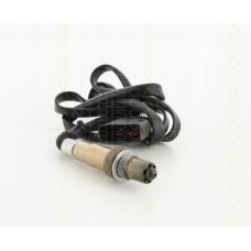 8845 29009 TRISCAN Лямбда-зонд