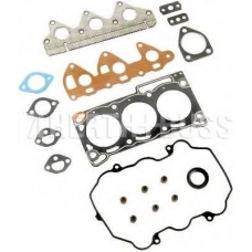 J1246002 NIPPARTS Комплект прокладок, головка цилиндра