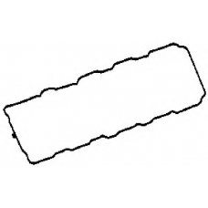 11094308 AJUSA Прокладка, крышка головки цилиндра