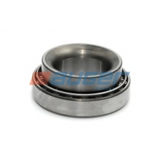 77280 AUGER Подшипник ступицы колеса