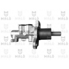 89095 Malo Главный тормозной цилиндр