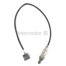 64359 STANDARD Лямбда-зонд