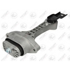 FZ90714 FORTUNE LINE Подвеска, двигатель