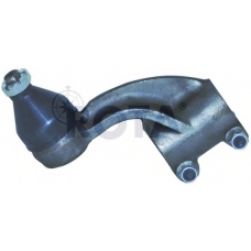 2094171 ROTA Наконечник поперечной рулевой тяги; Угловой шарнир