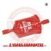 613-PCS-MS MASTER-SPORT Топливный фильтр