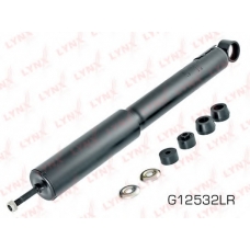 G12532LR LYNX  