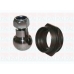 SS816 FAI AutoParts Несущий / направляющий шарнир