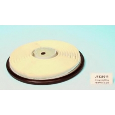 J1328011 NIPPARTS Воздушный фильтр