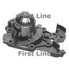 FWP1944 FIRST LINE Водяной насос