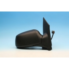 E-2174 SPJ Наружное зеркало